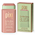 Blush Pixi On-the-Glow Blush Tinted Moisture Stick | Cor: Chantilly - Imagem 3