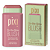 Blush Pixi On-the-Glow Blush Tinted Moisture Stick | Cor: Mauve - Imagem 3
