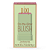 Blush Pixi On-the-Glow Blush Tinted Moisture Stick | Cor: Mauve - Imagem 4