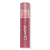 Batom Líquido Colourpop Cloud Whip Liquid Lipstick | Cor: Floating on Air - Imagem 1