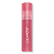 Batom Líquido Colourpop Cloud Whip Liquid Lipstick | Cor: On Cloud 9 - Imagem 1