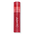 Batom Líquido Colourpop Cloud Whip Liquid Lipstick | Cor: Sky’s the Limit - Imagem 1