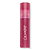 Batom Líquido Colourpop Cloud Whip Liquid Lipstick | Cor: What the Fluff - Imagem 1