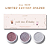 Kit Trio de Sombras Colourpop Super Shock Shadow Trios | Cor: Milk Tea and Boba | EDIÇÃO LIMITADA - Imagem 1
