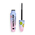 Máscara de Cílios Revolution X S.W.Smiley Dazzle Pop Mascara - Imagem 1