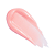 Gloss Labial Revolution X S.W.Smiley Happy Pout Lip Gloss Stellar Shine | Cor: Pink Bliss - Imagem 2