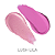 Blush Cremoso Natasha Denona Hy-Blush | Cor: Lush Lila - Imagem 4