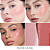 Blush Cremoso Natasha Denona Hy-Blush | Cor: Nude Muse - Imagem 2