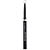 Lápis de Olhos Physicians Formula Eye Definer Automatic Eye Pencil | Cor: Ultra Black - Imagem 1