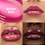 Lip Balm Natasha Denona Hy-Gloss Hy-Brid Tinted Lip Balm | Cor: Berry Pop - Imagem 3