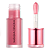 Lip Balm Natasha Denona Hy-Gloss Hy-Brid Tinted Lip Balm | Cor: Cherry Blossom - Imagem 1
