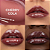 Lip Balm Natasha Denona Hy-Gloss Hy-Brid Tinted Lip Balm | Cor: Cherry Cola - Imagem 3