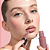Lip Balm Natasha Denona Hy-Gloss Hy-Brid Tinted Lip Balm | Cor: Cleo - Imagem 4