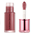 Lip Balm Natasha Denona Hy-Gloss Hy-Brid Tinted Lip Balm | Cor: Fresh Mauve - Imagem 1