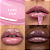 Lip Balm Natasha Denona Hy-Gloss Hy-Brid Tinted Lip Balm | Cor: Lush Lila - Imagem 3
