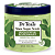 Esfoliante Corporal Dr Teal's Shea Sugar Body Scrub with Essential Oils 538g | Eucalyptus & Spearmint - Imagem 1
