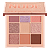 Paleta de Sombras Huda Beauty Nude Obsessions Eyeshadow Palette | Cor: Nude Light - Imagem 1