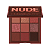Paleta de Sombras Huda Beauty Nude Obsessions Eyeshadow Palette | Cor: Nude Rich - Imagem 1