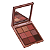 Paleta de Sombras Huda Beauty Nude Obsessions Eyeshadow Palette | Cor: Nude Rich - Imagem 4