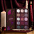 Paleta de Sombras Colourpop A Shadow of Secrets Eyeshadow Palette - Imagem 1
