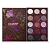 Paleta de Sombras Colourpop A Shadow of Secrets Eyeshadow Palette - Imagem 3