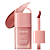 Lip Oil Laneige JuicePop Box Lip Oil Stain 12HR Hydrating Tint | Cor: Pop-Star Peach - Imagem 1