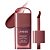 Lip Oil Laneige JuicePop Box Lip Oil Stain 12HR Hydrating Tint | Cor: Jazzy Jam - Imagem 1