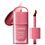 Lip Oil Laneige JuicePop Box Lip Oil Stain 12HR Hydrating Tint | Cor: Lo-Fi Mauve - Imagem 1