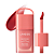 Lip Oil Laneige JuicePop Box Lip Oil Stain 12HR Hydrating Tint | Cor: Disco Coral - Imagem 1