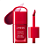 Lip Oil Laneige JuicePop Box Lip Oil Stain 12HR Hydrating Tint | Cor: Red Classic - Imagem 1