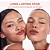 Lip Oil Laneige JuicePop Box Lip Oil Stain 12HR Hydrating Tint | Cor: DJ Plum - Imagem 5