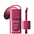 Lip Oil Laneige JuicePop Box Lip Oil Stain 12HR Hydrating Tint | Cor: DJ Plum - Imagem 1