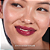 Lip Oil Laneige JuicePop Box Lip Oil Stain 12HR Hydrating Tint | Cor: DJ Plum - Imagem 3