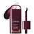 Lip Oil Laneige JuicePop Box Lip Oil Stain 12HR Hydrating Tint | Cor: Mocha Remix - Imagem 1