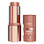 Bronzer em Stick L'Oreal Paris Lumi Bronze Le Stick Soleil Bronzer | Cor: Sunkissed Rosé - Imagem 1