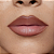 Lápis de Boca NiGel Redefined Lip Shader | Cor: Marked - Imagem 2