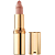Batom L'Oreal Paris Satin Lipstick | Cor: Caramel Latte - Imagem 1