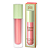 Blush Líquido Pixi LiquidGlow Fluid Cheek Tint | Cor: Fresh - Imagem 1
