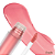 Blush Líquido Pixi LiquidGlow Fluid Cheek Tint | Cor: Fresh - Imagem 2