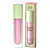 Blush Líquido Pixi LiquidGlow Fluid Cheek Tint | Cor: Pretty - Imagem 1