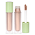 Blush Líquido Pixi LiquidGlow Fluid Cheek Tint | Cor: Subtly - Imagem 3