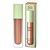 Blush Líquido Pixi LiquidGlow Fluid Cheek Tint | Cor: Summer - Imagem 1