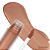 Blush Líquido Pixi LiquidGlow Fluid Cheek Tint | Cor: Summer - Imagem 2