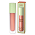 Blush Líquido Pixi LiquidGlow Fluid Cheek Tint | Cor: Warmth - Imagem 1