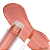 Blush Líquido Pixi LiquidGlow Fluid Cheek Tint | Cor: Warmth - Imagem 2