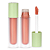 Blush Líquido Pixi LiquidGlow Fluid Cheek Tint | Cor: Warmth - Imagem 3