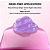 Máscara Labial Too Faced Kissing Jelly Hydrating Lip Treatment Mask - Imagem 3
