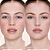 Corretivo Charlotte Tilbury Airbrush Flawless Blur Concealer | Cor: 2 Fair - Imagem 3