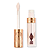Corretivo Charlotte Tilbury Airbrush Flawless Blur Concealer | Cor: 1 - Imagem 1