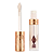 Corretivo Charlotte Tilbury Airbrush Flawless Blur Concealer | Cor: 1.5 - Imagem 1
